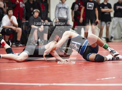 Thumbnail 1 in JV: Dana Hills @ San Clemente photogallery.