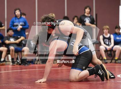 Thumbnail 2 in JV: Dana Hills @ San Clemente photogallery.