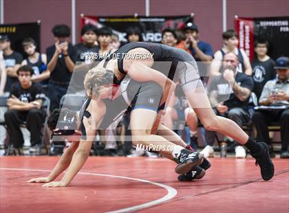 Thumbnail 2 in JV: Dana Hills @ San Clemente photogallery.