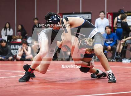 Thumbnail 1 in JV: Dana Hills @ San Clemente photogallery.