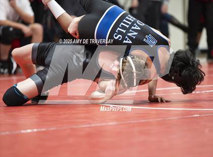 Thumbnail 2 in JV: Dana Hills @ San Clemente photogallery.