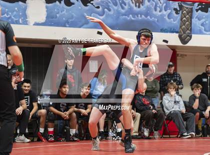 Thumbnail 1 in JV: Dana Hills @ San Clemente photogallery.