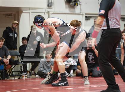 Thumbnail 2 in JV: Dana Hills @ San Clemente photogallery.