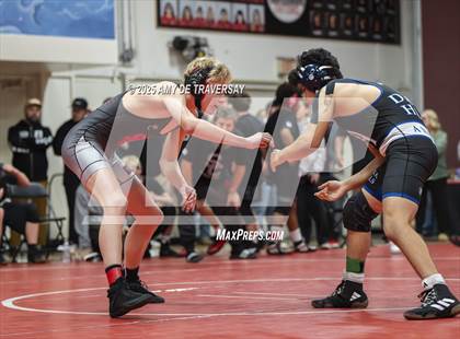 Thumbnail 1 in JV: Dana Hills @ San Clemente photogallery.