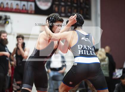 Thumbnail 1 in JV: Dana Hills @ San Clemente photogallery.