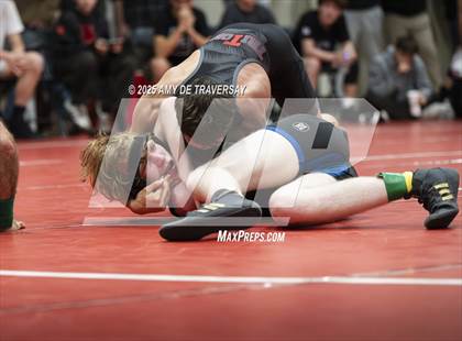 Thumbnail 3 in JV: Dana Hills @ San Clemente photogallery.