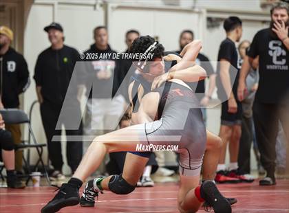 Thumbnail 2 in JV: Dana Hills @ San Clemente photogallery.