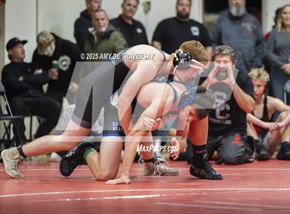 Thumbnail 3 in JV: Dana Hills @ San Clemente photogallery.