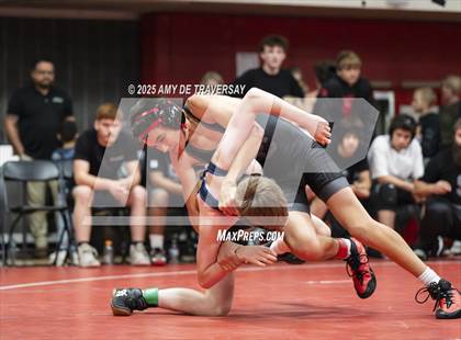 Thumbnail 1 in JV: Dana Hills @ San Clemente photogallery.