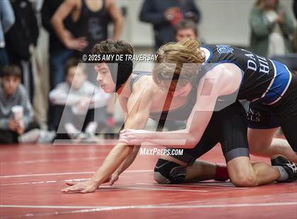 Thumbnail 3 in JV: Dana Hills @ San Clemente photogallery.