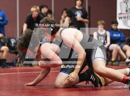 Thumbnail 1 in JV: Dana Hills @ San Clemente photogallery.