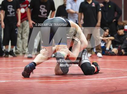 Thumbnail 2 in JV: Dana Hills @ San Clemente photogallery.