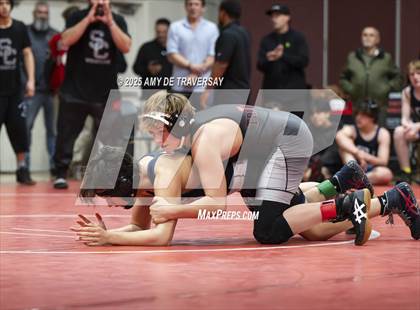 Thumbnail 3 in JV: Dana Hills @ San Clemente photogallery.