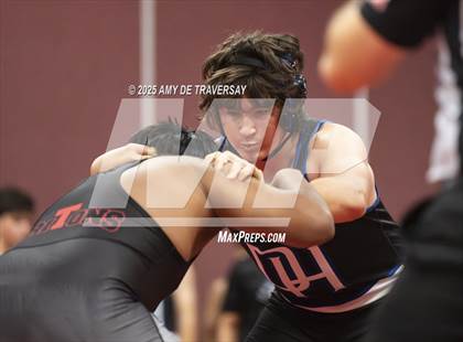 Thumbnail 1 in JV: Dana Hills @ San Clemente photogallery.