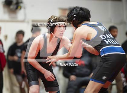 Thumbnail 1 in JV: Dana Hills @ San Clemente photogallery.