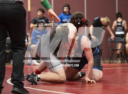 Thumbnail 1 in JV: Dana Hills @ San Clemente photogallery.