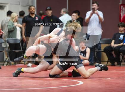 Thumbnail 3 in JV: Dana Hills @ San Clemente photogallery.