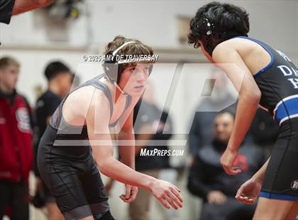 Thumbnail 3 in JV: Dana Hills @ San Clemente photogallery.