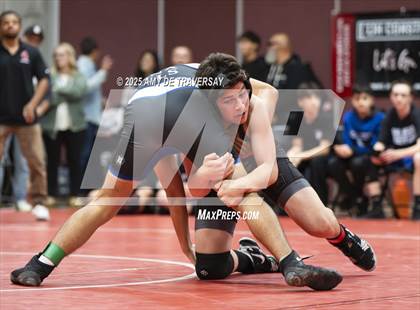 Thumbnail 3 in JV: Dana Hills @ San Clemente photogallery.