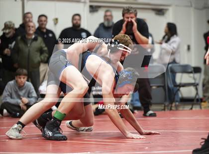 Thumbnail 2 in JV: Dana Hills @ San Clemente photogallery.