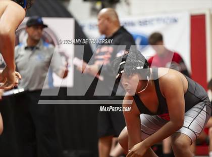 Thumbnail 2 in JV: Dana Hills @ San Clemente photogallery.