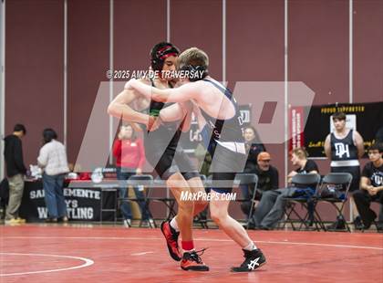 Thumbnail 2 in JV: Dana Hills @ San Clemente photogallery.