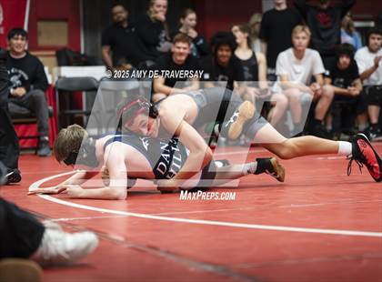 Thumbnail 1 in JV: Dana Hills @ San Clemente photogallery.