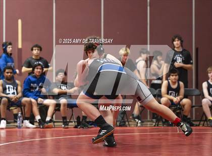 Thumbnail 3 in JV: Dana Hills @ San Clemente photogallery.