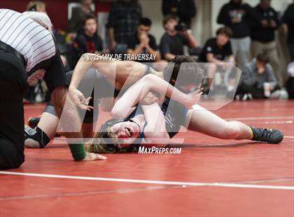 Thumbnail 2 in JV: Dana Hills @ San Clemente photogallery.