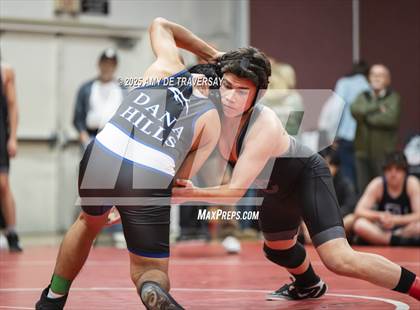 Thumbnail 2 in JV: Dana Hills @ San Clemente photogallery.