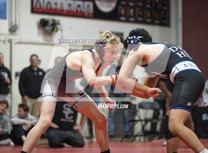 Thumbnail 1 in JV: Dana Hills @ San Clemente photogallery.