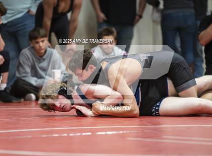 Thumbnail 2 in JV: Dana Hills @ San Clemente photogallery.