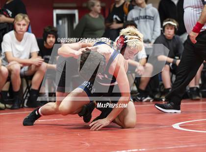 Thumbnail 1 in JV: Dana Hills @ San Clemente photogallery.