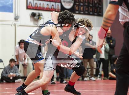 Thumbnail 2 in JV: Dana Hills @ San Clemente photogallery.