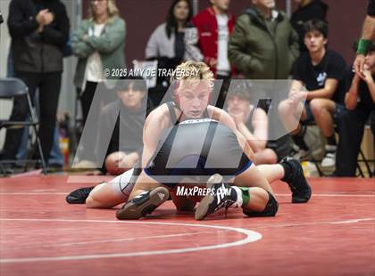 Thumbnail 2 in JV: Dana Hills @ San Clemente photogallery.