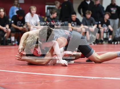 Thumbnail 1 in JV: Dana Hills @ San Clemente photogallery.