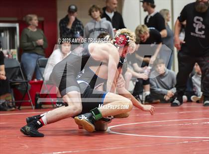 Thumbnail 2 in JV: Dana Hills @ San Clemente photogallery.