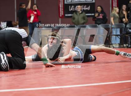 Thumbnail 1 in JV: Dana Hills @ San Clemente photogallery.