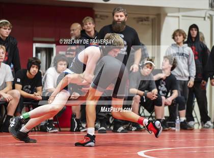 Thumbnail 1 in JV: Dana Hills @ San Clemente photogallery.