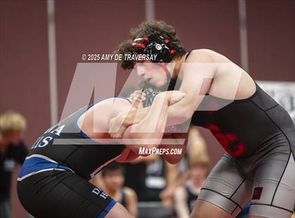 Thumbnail 1 in JV: Dana Hills @ San Clemente photogallery.