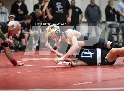 Thumbnail 1 in JV: Dana Hills @ San Clemente photogallery.