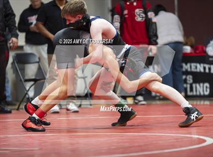 Thumbnail 3 in JV: Dana Hills @ San Clemente photogallery.