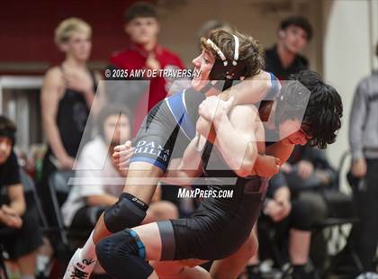 Thumbnail 1 in JV: Dana Hills @ San Clemente photogallery.