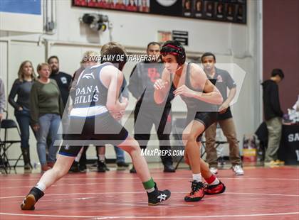 Thumbnail 1 in JV: Dana Hills @ San Clemente photogallery.