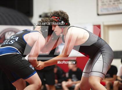 Thumbnail 1 in JV: Dana Hills @ San Clemente photogallery.