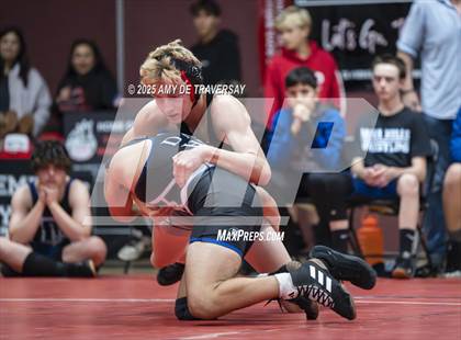 Thumbnail 2 in JV: Dana Hills @ San Clemente photogallery.