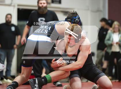 Thumbnail 3 in JV: Dana Hills @ San Clemente photogallery.