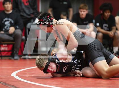 Thumbnail 2 in JV: Dana Hills @ San Clemente photogallery.