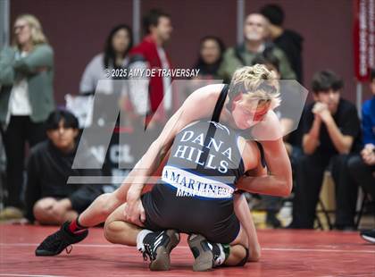 Thumbnail 3 in JV: Dana Hills @ San Clemente photogallery.