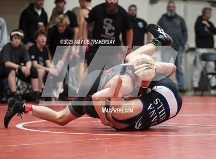 Thumbnail 3 in JV: Dana Hills @ San Clemente photogallery.